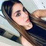 Profilbild von Elle