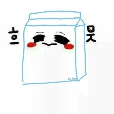 bio8424's profile picture