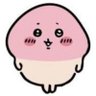 Profilbild von ちんかわ
