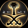 Profilbild von بــحۡــر | BAHAR🌊