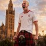 Profilbild von ureismo🏴⚪️🔴