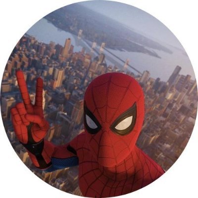 R's profile picture