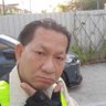 มานะ's profile picture