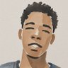 hayodeji.eth profil fotoğrafı