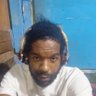 oshane thorpe profil fotoğrafı