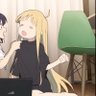 いちご🍓@もみじ𝑩𝑰𝑮𝑳𝑶𝑽𝑬's profile picture