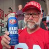 Michael 的头像