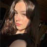 Woahwoahforever2's profile picture