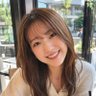 ayumi|美容とダイエットの記録 profil fotoğrafı