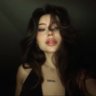 ✮⋆˙ вαsмα profil fotoğrafı