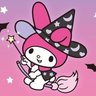 Profilbild von ㄴㅃ