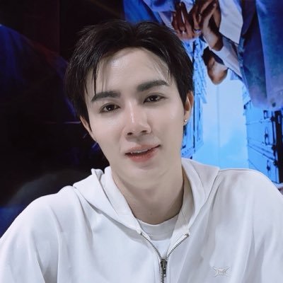แม๊นิวของพึกพึก . ˚◞♡'s profile picture