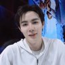 แม๊นิวของพึกพึก . ˚◞♡'s profile picture