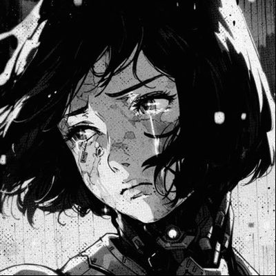 vvs100x's profile picture