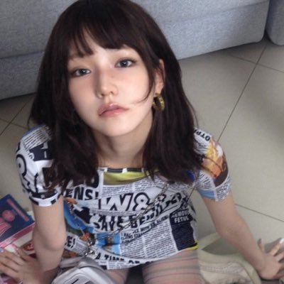 jiyupic's profile picture