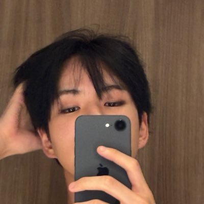 ࣪𖤐.˚ ݁˖ LiLi 🦋 .ᐟ's profile picture