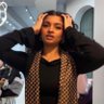 Amirah 的头像