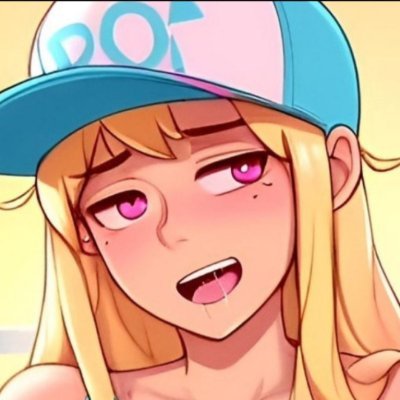 femboy_0uuwu's profile picture