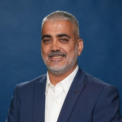 shirel_hogeg's profile picture