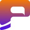 portguard's profile picture
