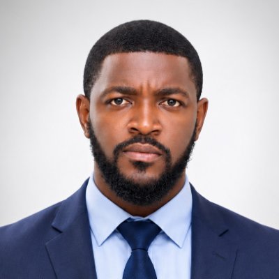 Dr. Ugo Clinton's profile picture
