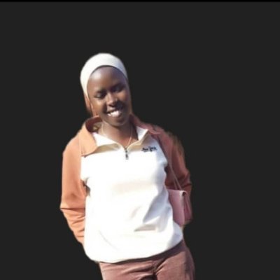 moi_kazuba's profile picture