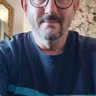 Profilbild von Gavin Clifton