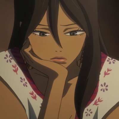 vanh_pochacco's profile picture