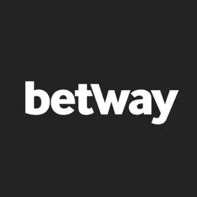 betway's profile picture