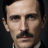 Agent007 profil fotoğrafı