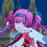 Фото профиля 柚子ケン TAC name CIPHER@キュフラー Ridill鯖