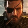 Profilbild von The Sexanator