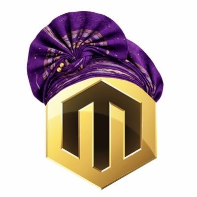 MAVIN's profile picture