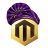 MAVIN's profile picture
