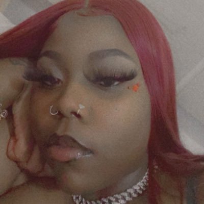 PrettyBossKy💲's profile picture