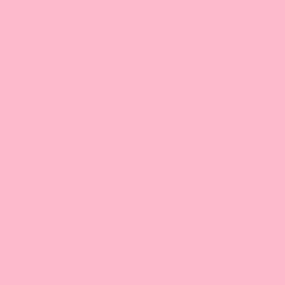 cu9ie's profile picture