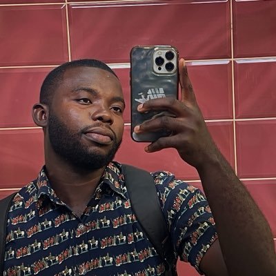KojoWud__1's profile picture