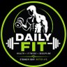 DailyFitnessNG profil fotoğrafı