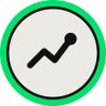 TapeSignal profil fotoğrafı