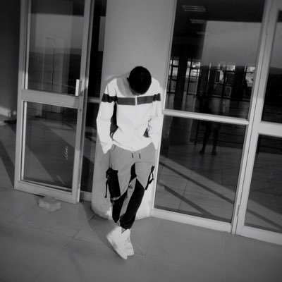 mudhipisiii's profile picture
