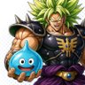 SKY's profile picture