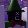 BloxExplainer 47324 的头像