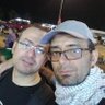 Firouz Majd's profile picture