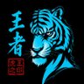 Rex Solus 🐯's profile picture