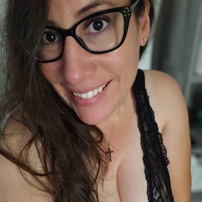Chrissy_4_Play's profile picture