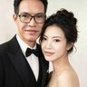 Danudumuc's profile picture