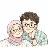 오쪼 ୧⍤⃝🐇 profil fotoğrafı
