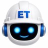 contruction trades profil fotoğrafı