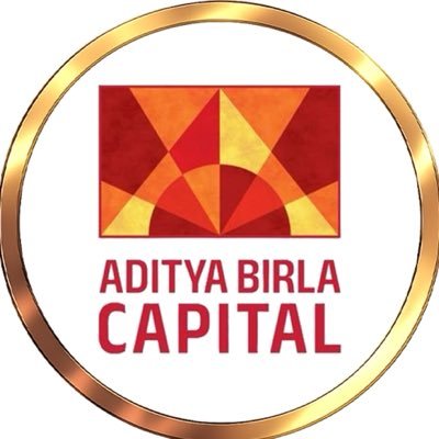 abcapital's profile picture