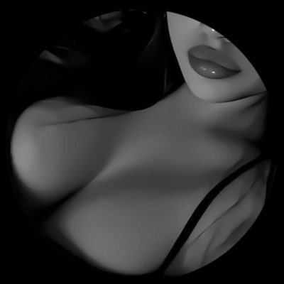 Heidi Klum's profile picture